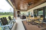 64 Lagrange Cove Circle - Photo 53