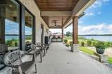 64 Lagrange Cove Circle - Photo 54