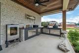 64 Lagrange Cove Circle - Photo 55