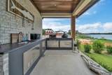 64 Lagrange Cove Circle - Photo 56