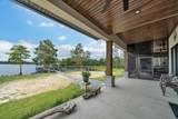 64 Lagrange Cove Circle - Photo 57