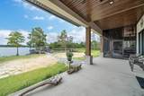 64 Lagrange Cove Circle - Photo 58