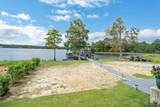 64 Lagrange Cove Circle - Photo 59