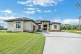 64 Lagrange Cove Circle - Photo 6