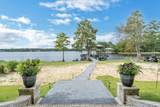 64 Lagrange Cove Circle - Photo 60