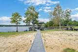 64 Lagrange Cove Circle - Photo 61