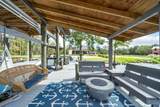64 Lagrange Cove Circle - Photo 63