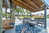 64 Lagrange Cove Circle - Photo 64