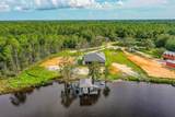 64 Lagrange Cove Circle - Photo 65