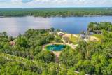 64 Lagrange Cove Circle - Photo 66