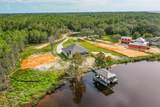 64 Lagrange Cove Circle - Photo 67