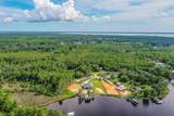 64 Lagrange Cove Circle - Photo 68