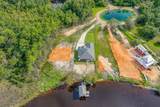 64 Lagrange Cove Circle - Photo 69