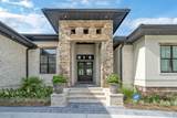 64 Lagrange Cove Circle - Photo 7