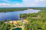 64 Lagrange Cove Circle - Photo 70