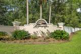 64 Lagrange Cove Circle - Photo 71