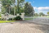 64 Lagrange Cove Circle - Photo 72