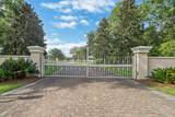 64 Lagrange Cove Circle - Photo 73