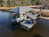 64 Lagrange Cove Circle - Photo 74