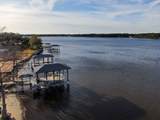 64 Lagrange Cove Circle - Photo 75