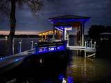 64 Lagrange Cove Circle - Photo 79