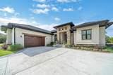 64 Lagrange Cove Circle - Photo 8
