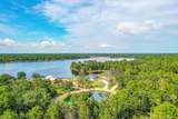 64 Lagrange Cove Circle - Photo 80