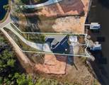 64 Lagrange Cove Circle - Photo 81