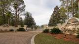 64 Lagrange Cove Circle - Photo 82