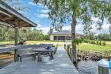 64 Lagrange Cove Circle - Photo 9