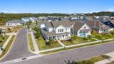 211 Cicero Street - Photo 1