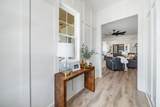 211 Cicero Street - Photo 10