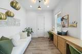 211 Cicero Street - Photo 11
