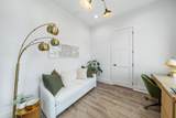 211 Cicero Street - Photo 12