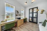 211 Cicero Street - Photo 13