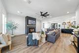 211 Cicero Street - Photo 14