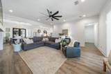 211 Cicero Street - Photo 15