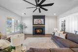 211 Cicero Street - Photo 16