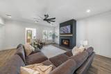 211 Cicero Street - Photo 17