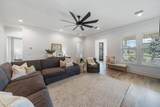 211 Cicero Street - Photo 18