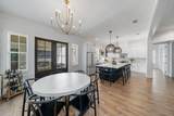 211 Cicero Street - Photo 19