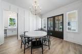 211 Cicero Street - Photo 20