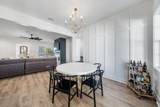 211 Cicero Street - Photo 21