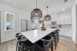 211 Cicero Street - Photo 22