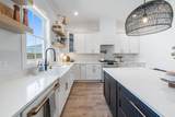 211 Cicero Street - Photo 23