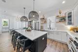 211 Cicero Street - Photo 25