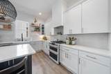 211 Cicero Street - Photo 26