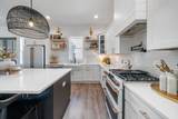 211 Cicero Street - Photo 27