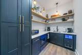 211 Cicero Street - Photo 28
