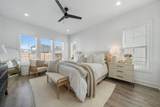 211 Cicero Street - Photo 29